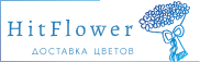 Доставка цветов Ельники
