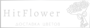 Доставка цветов Ельники